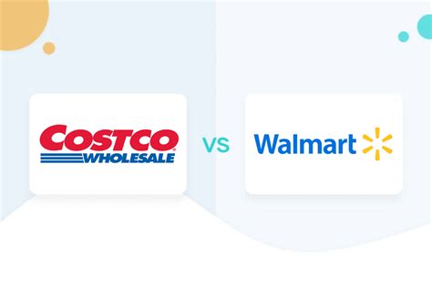 costco optical vs walmart.